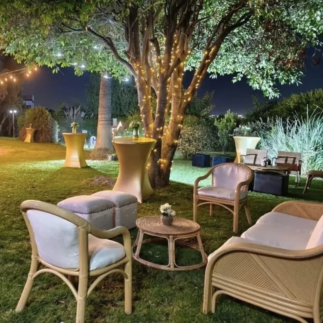 Imagen de variante 2