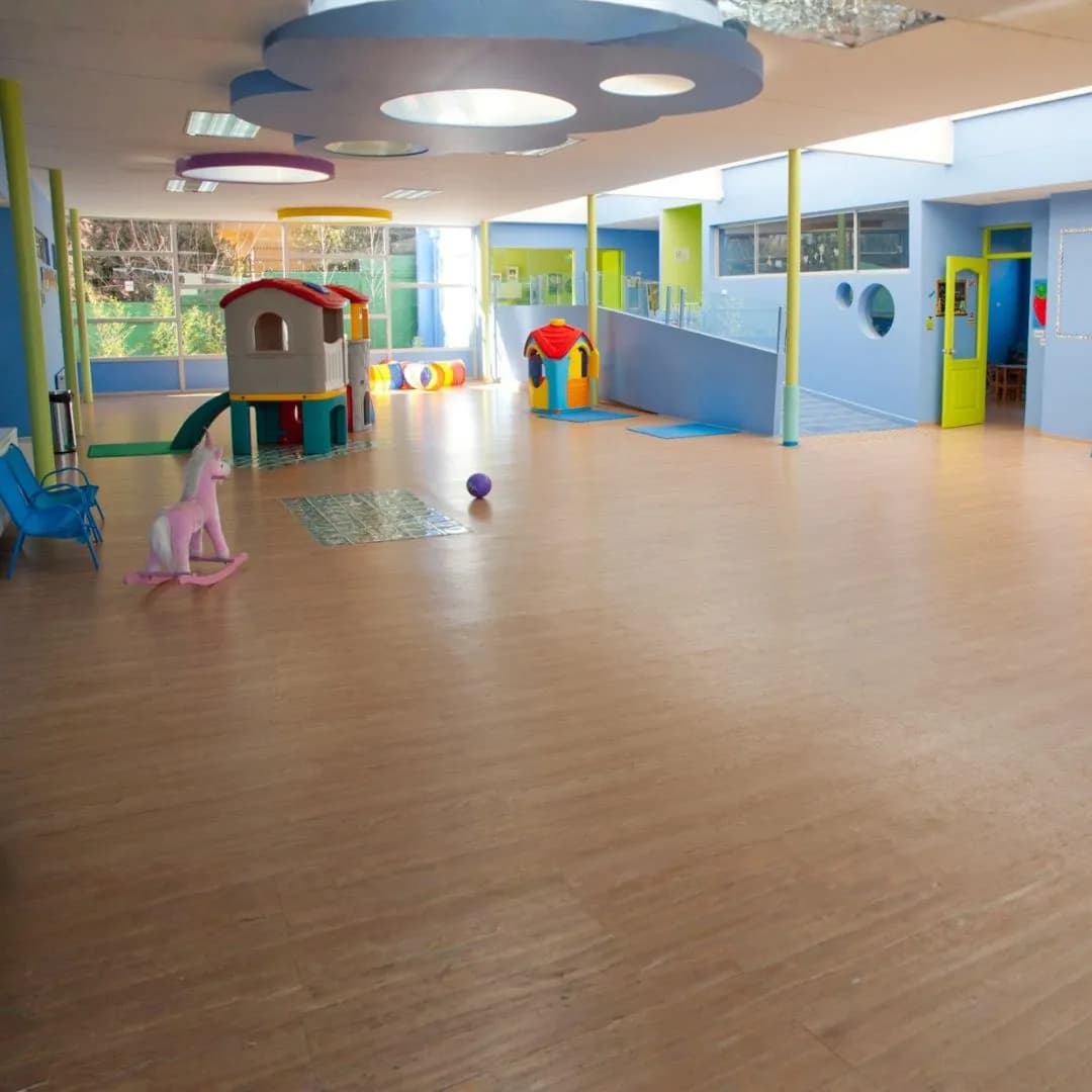 Imagen de variante 1