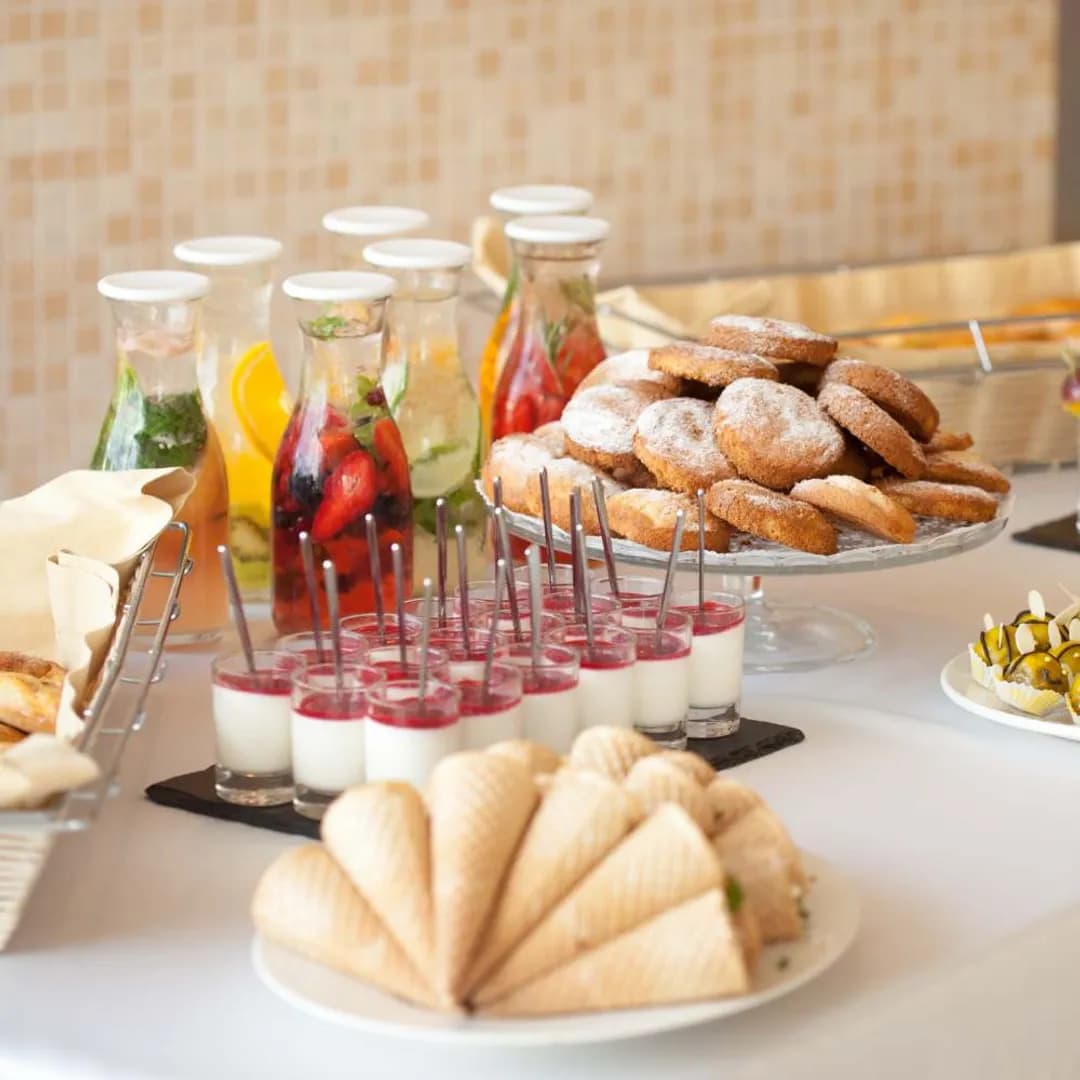 Imagen de variante 2