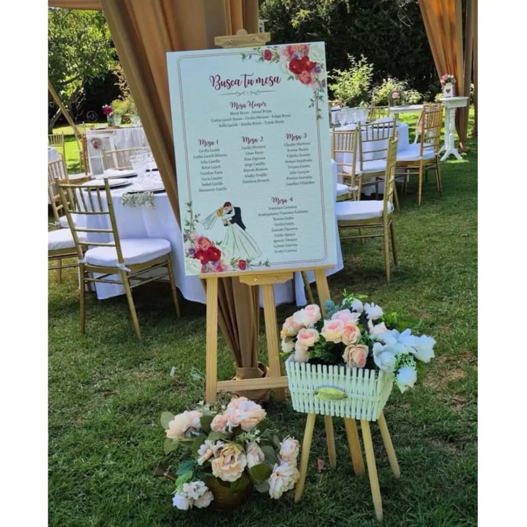 Imagen de variante 2