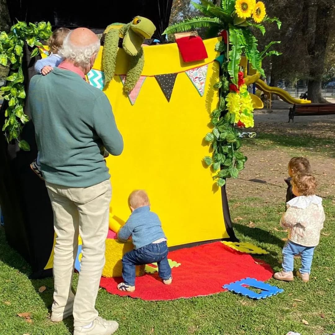 Imagen de variante 3