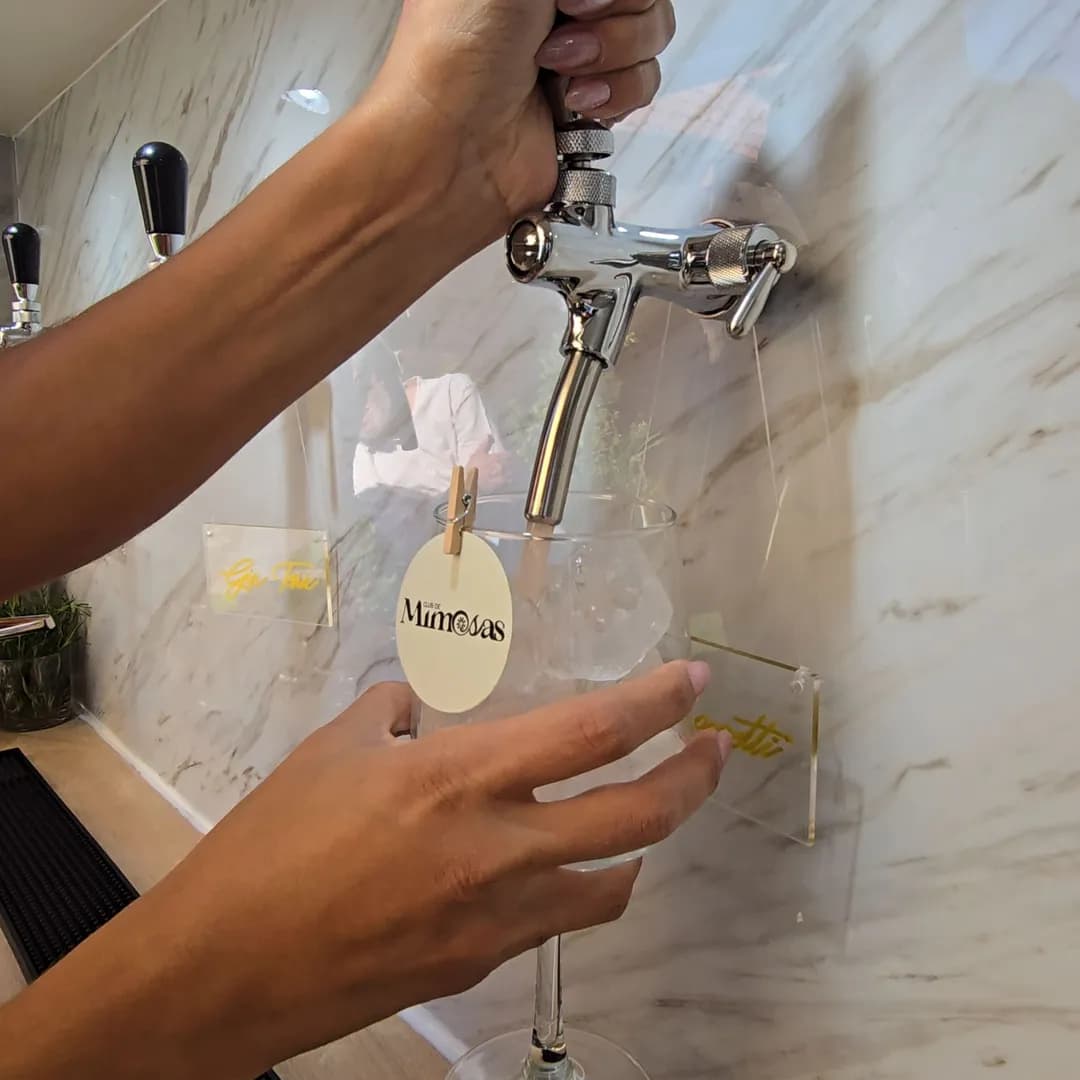 Imagen de variante 1