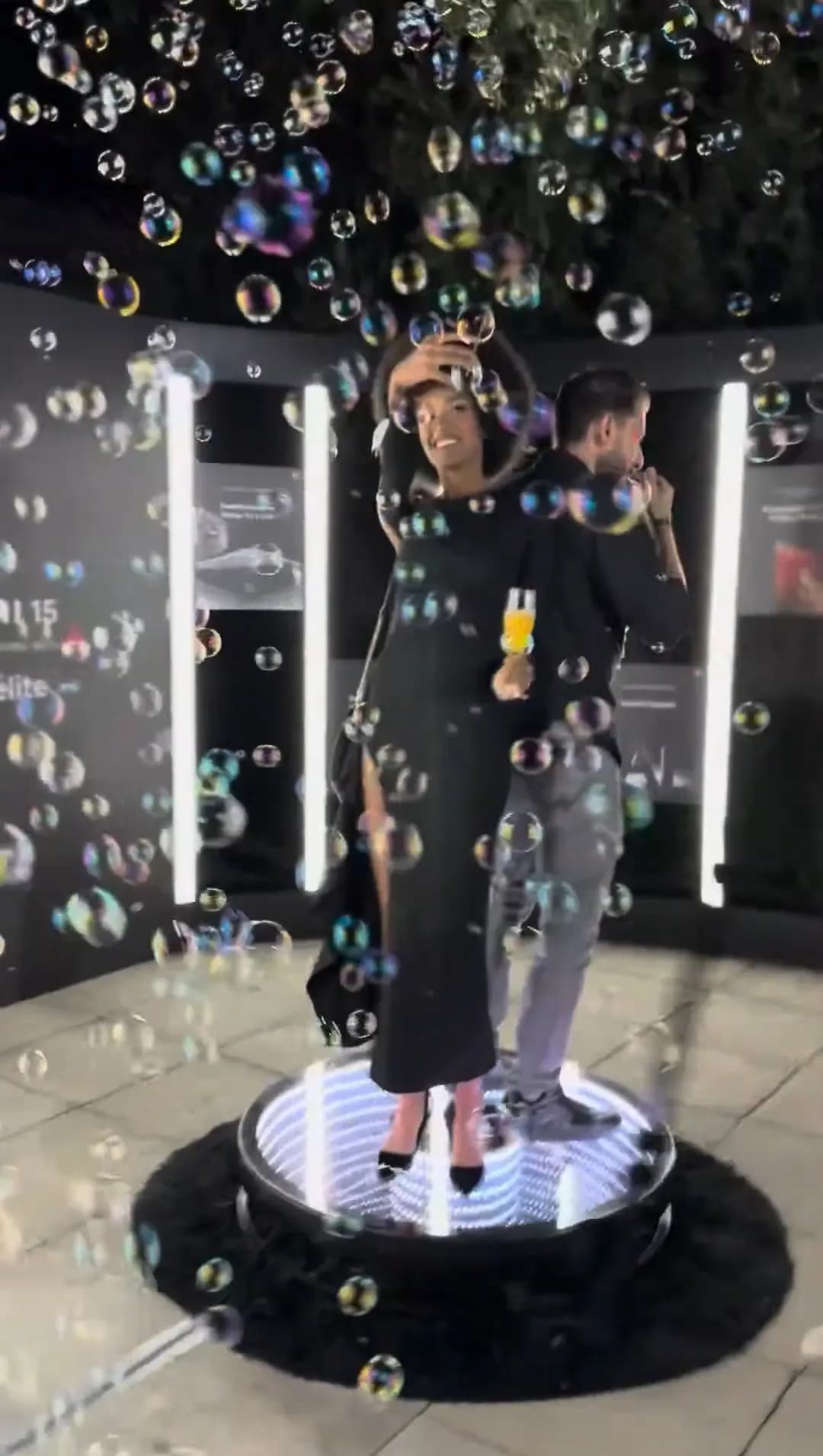 Imagen de variante 9