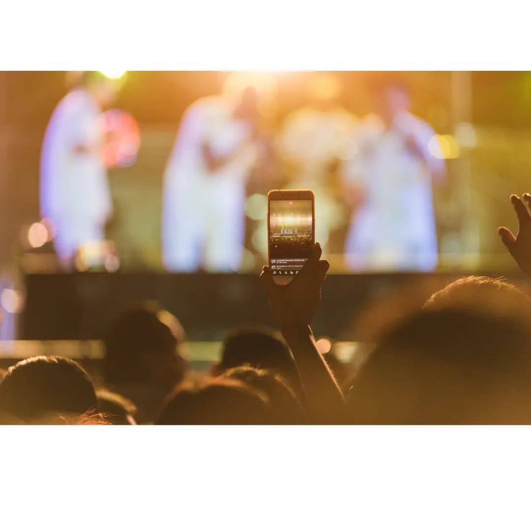 Imagen de variante 1