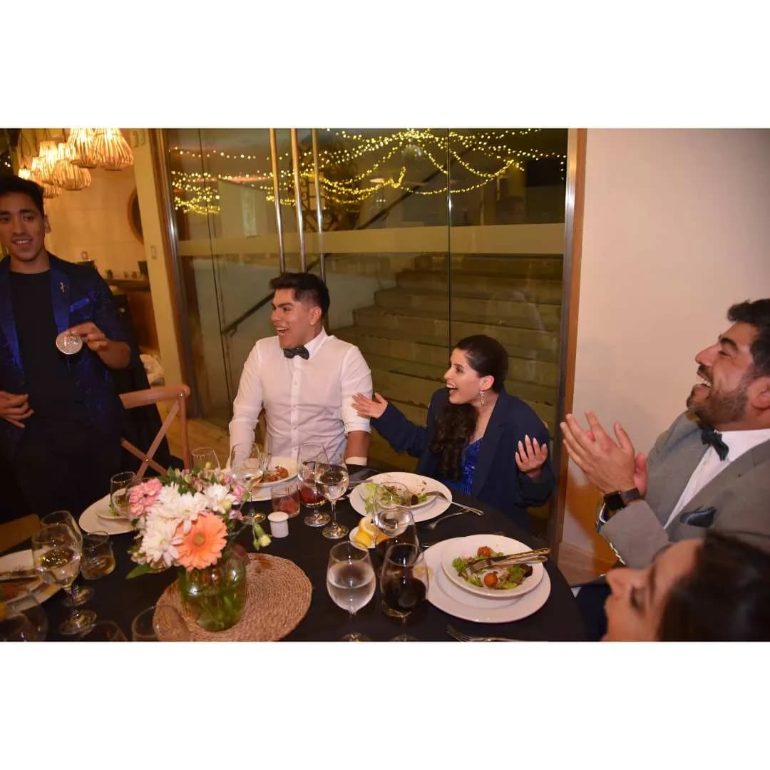 Imagen de variante 4