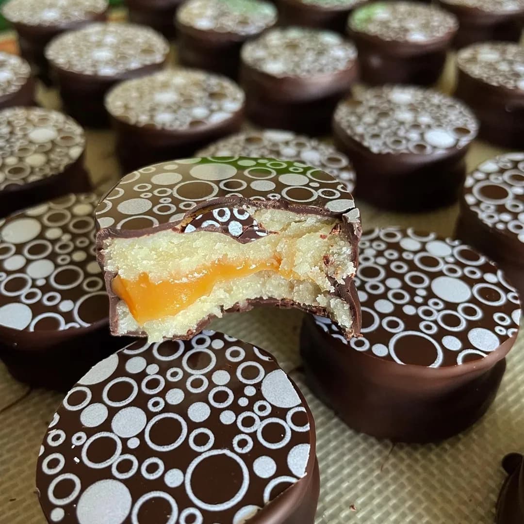 Imagen de variante 1