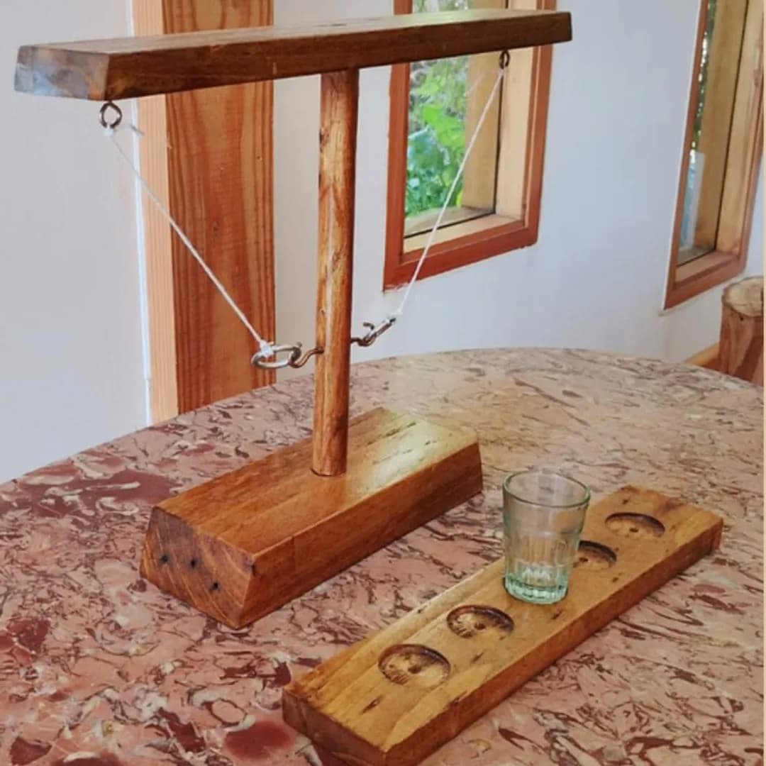 Imagen de variante 1