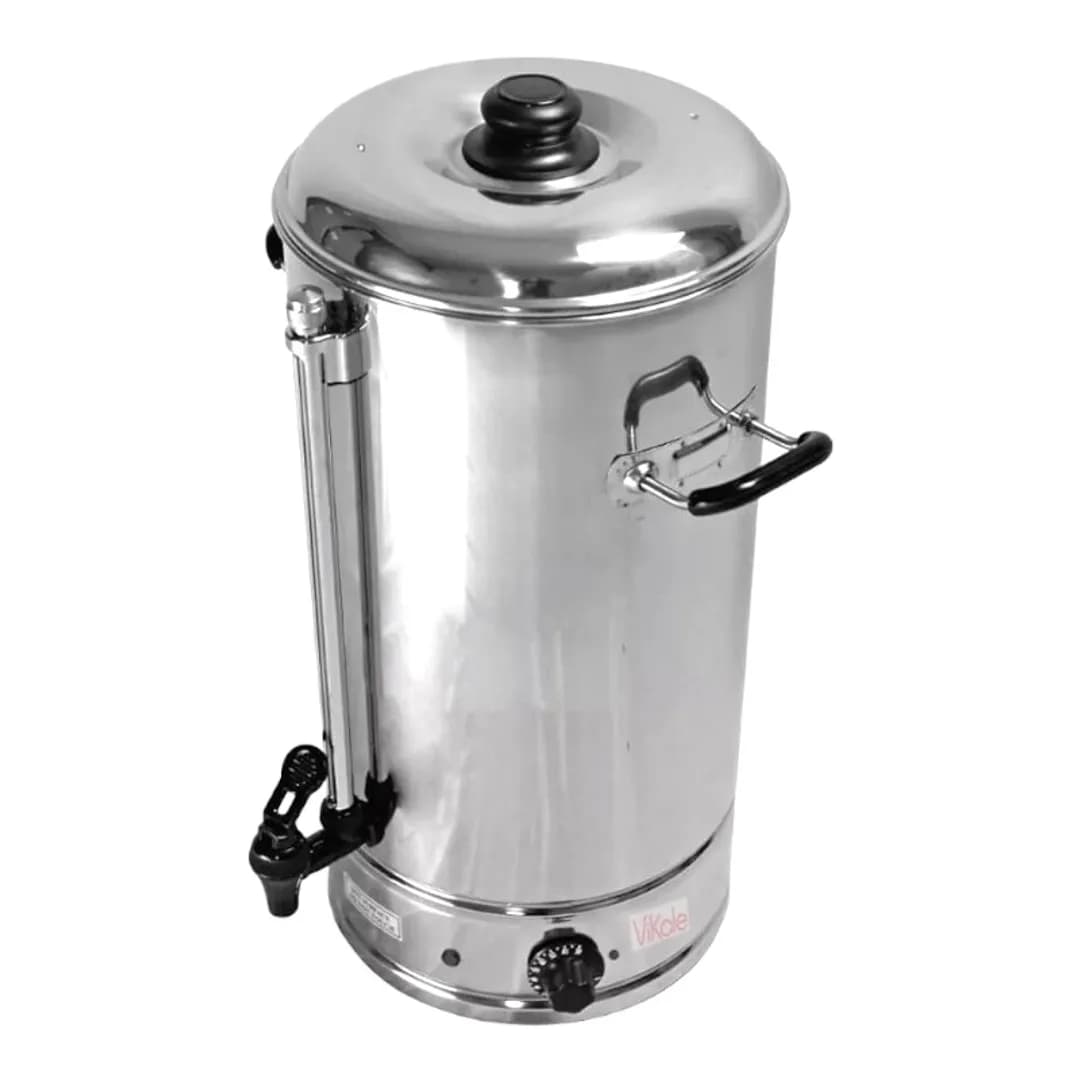 Calentador de Agua 10L