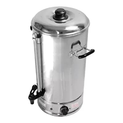Calentador de Agua 10L