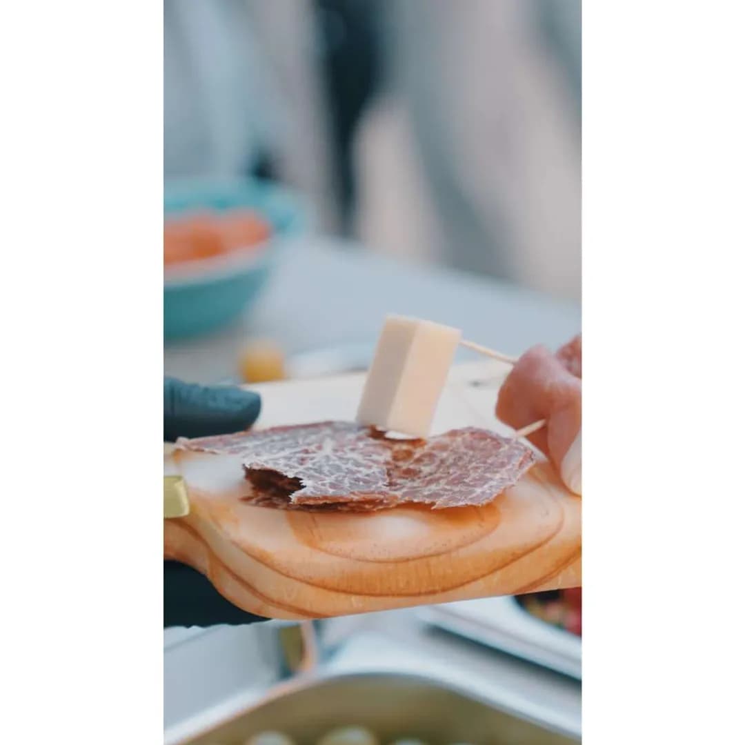 Imagen de variante 13