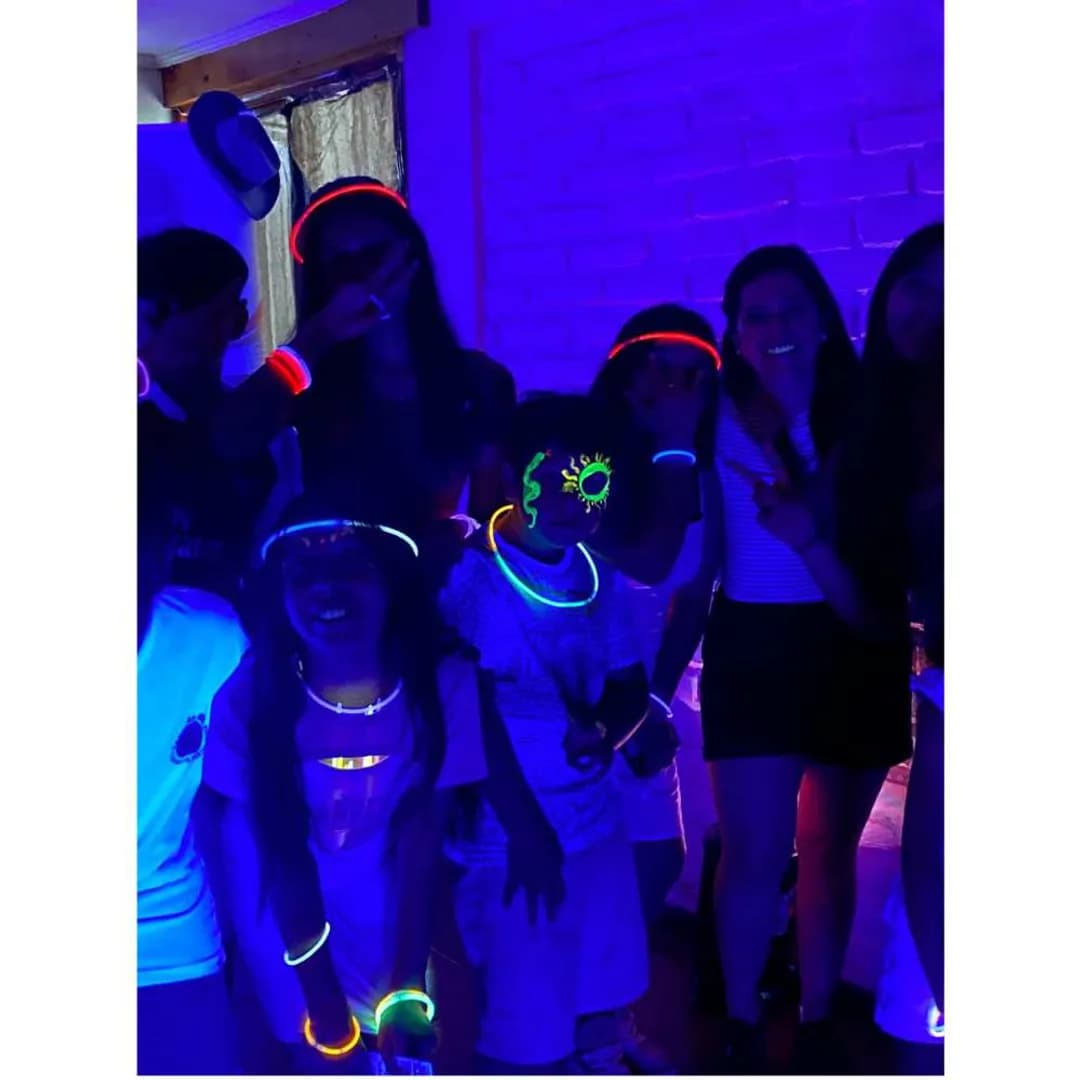 Imagen de variante 4