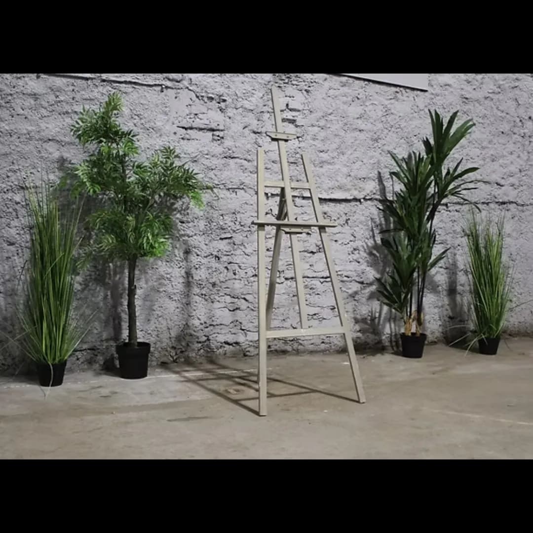 Imagen de variante 1