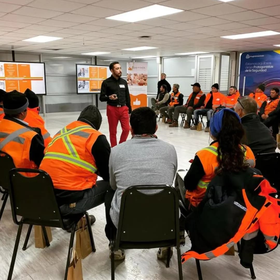 Imagen de variante 1