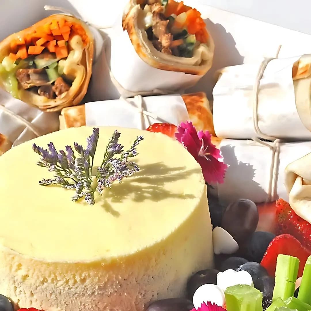 Imagen de variante 1