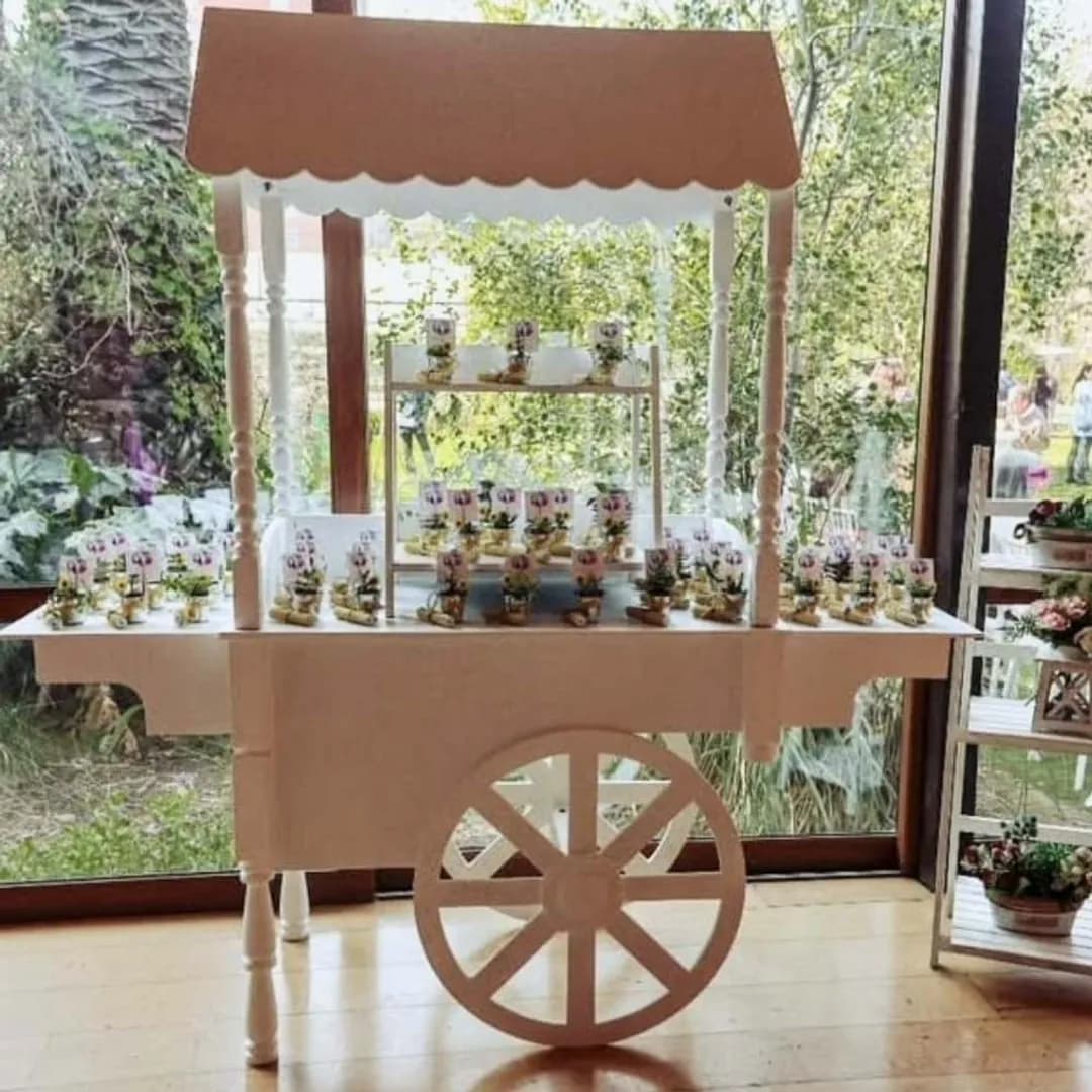 Imagen de variante 1