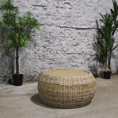 Mesa Ratán