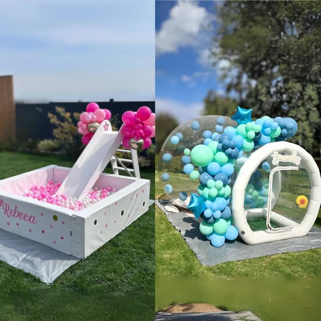 Imagen de variante 1