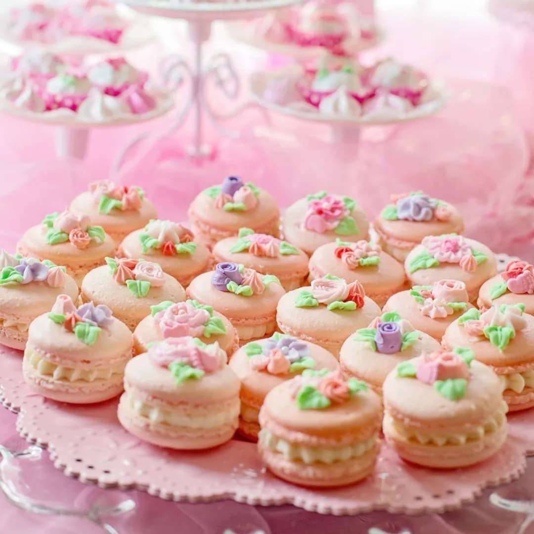 Imagen de variante 7