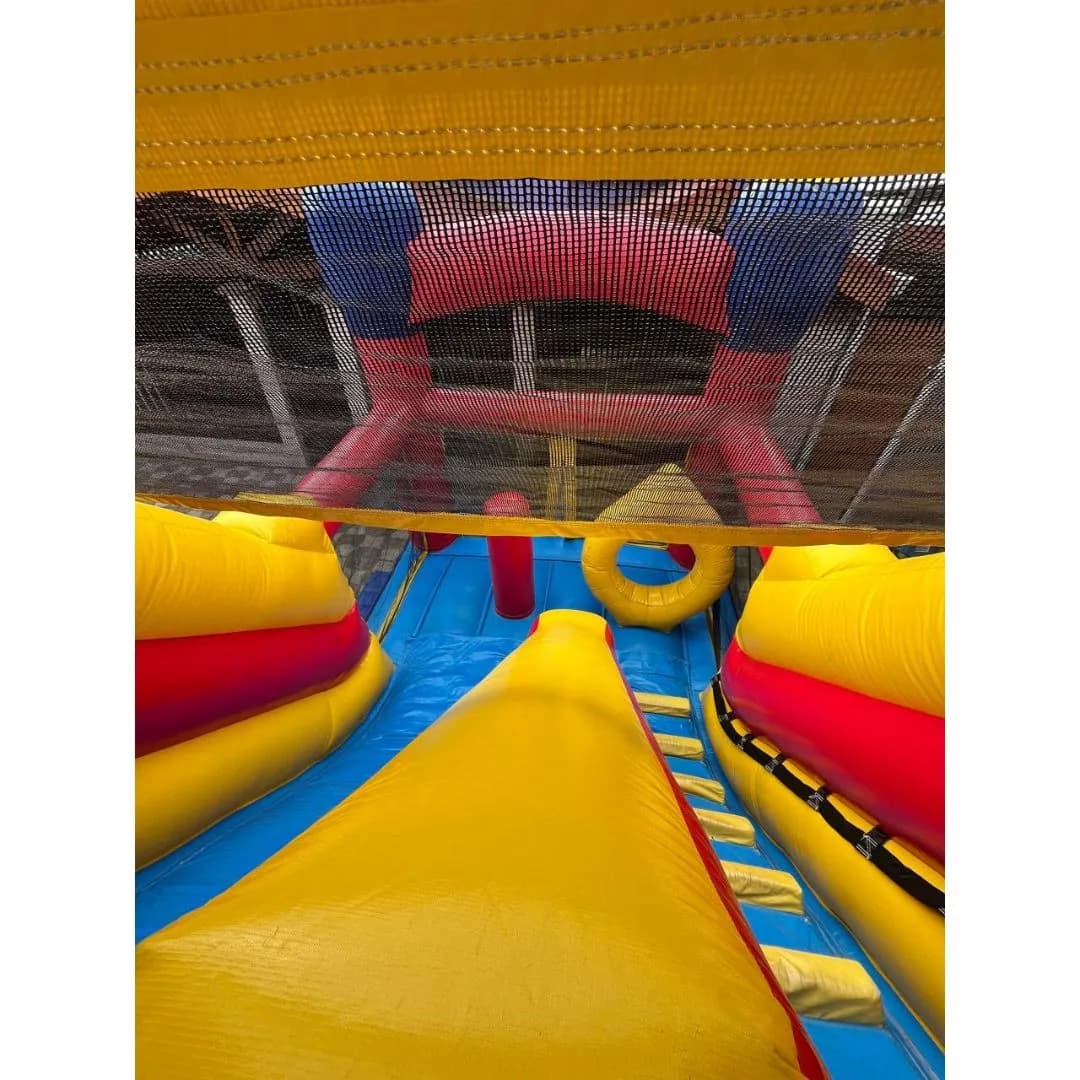 Imagen de variante 3