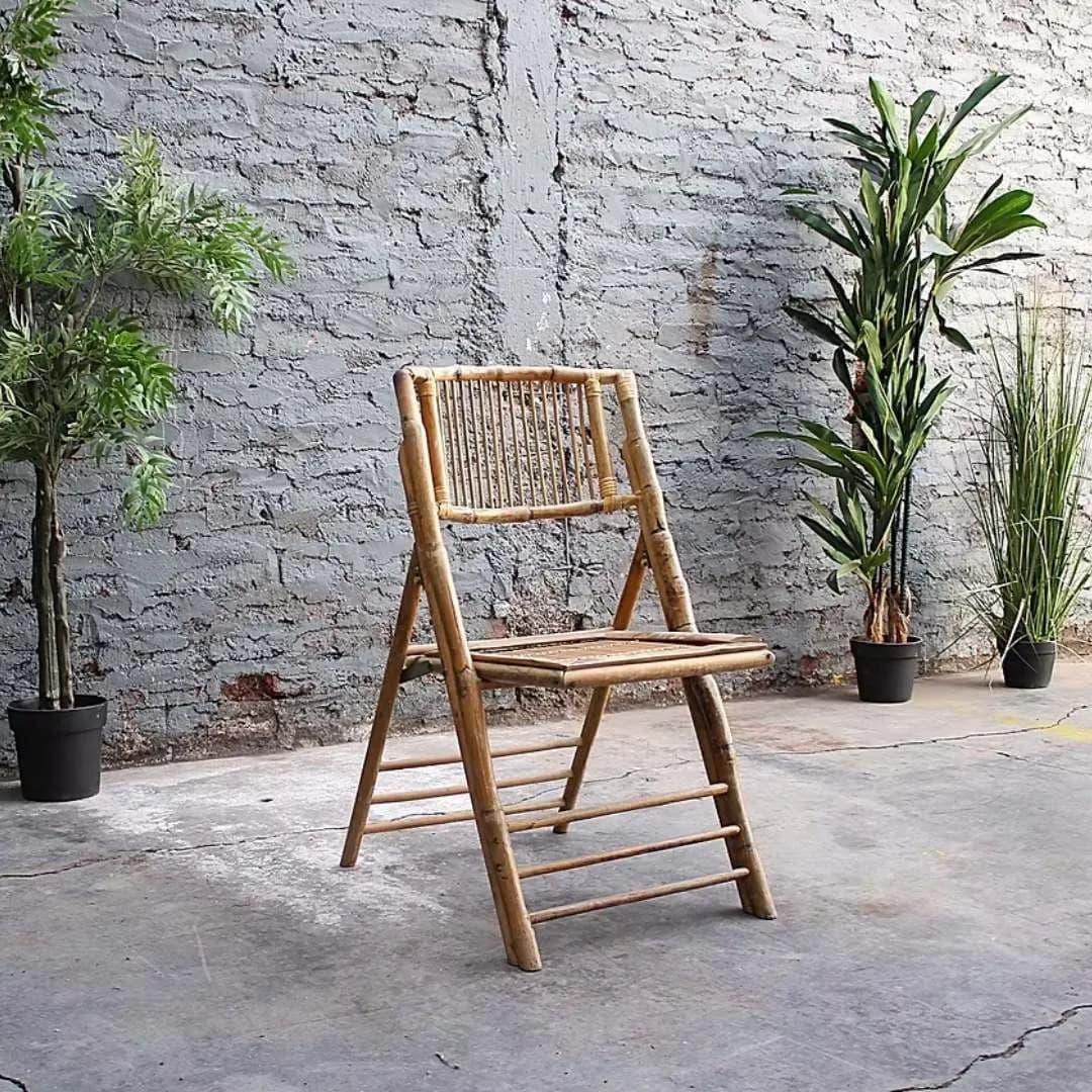 Imagen de variante 1