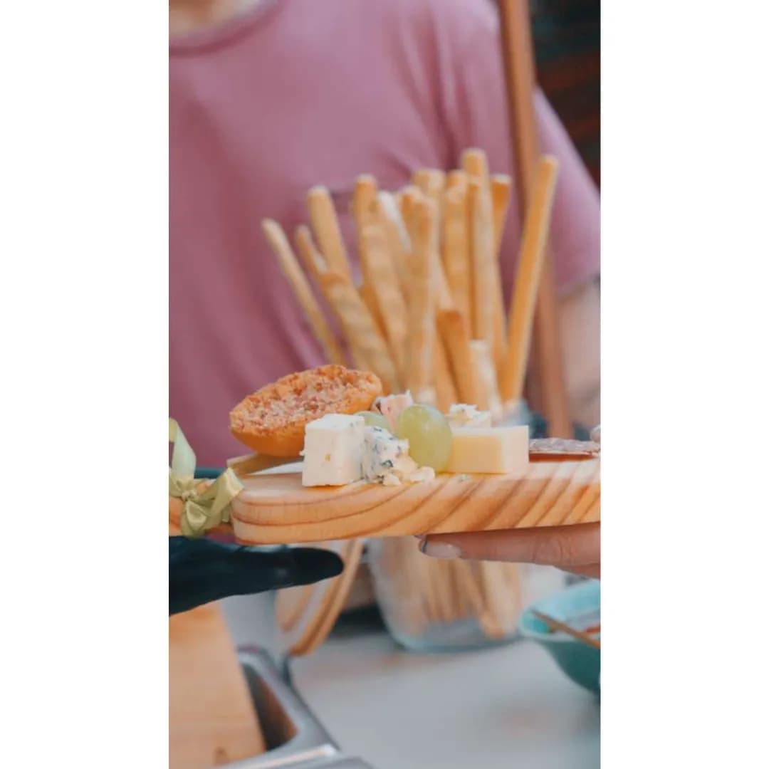 Imagen de variante 24