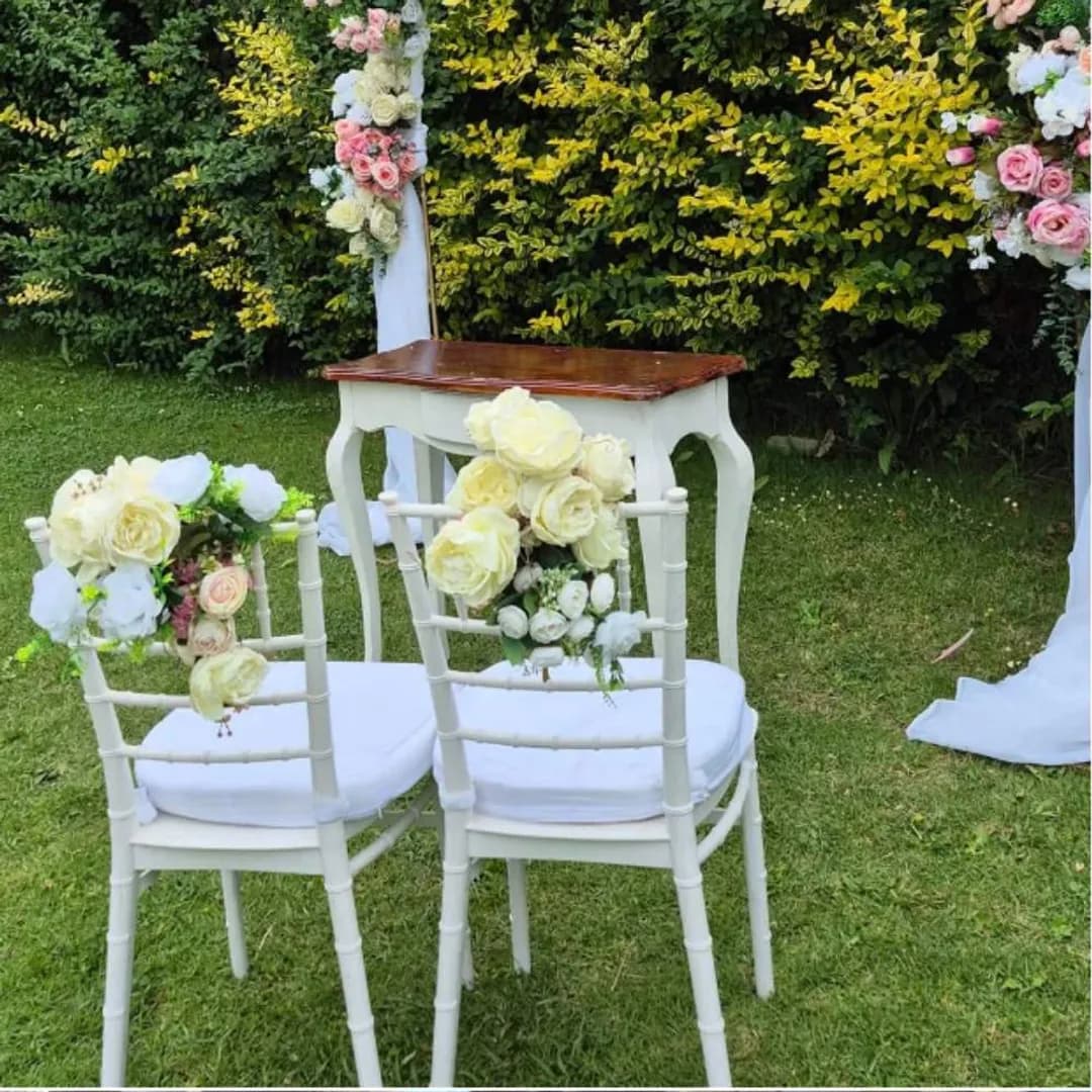 Imagen de variante 4