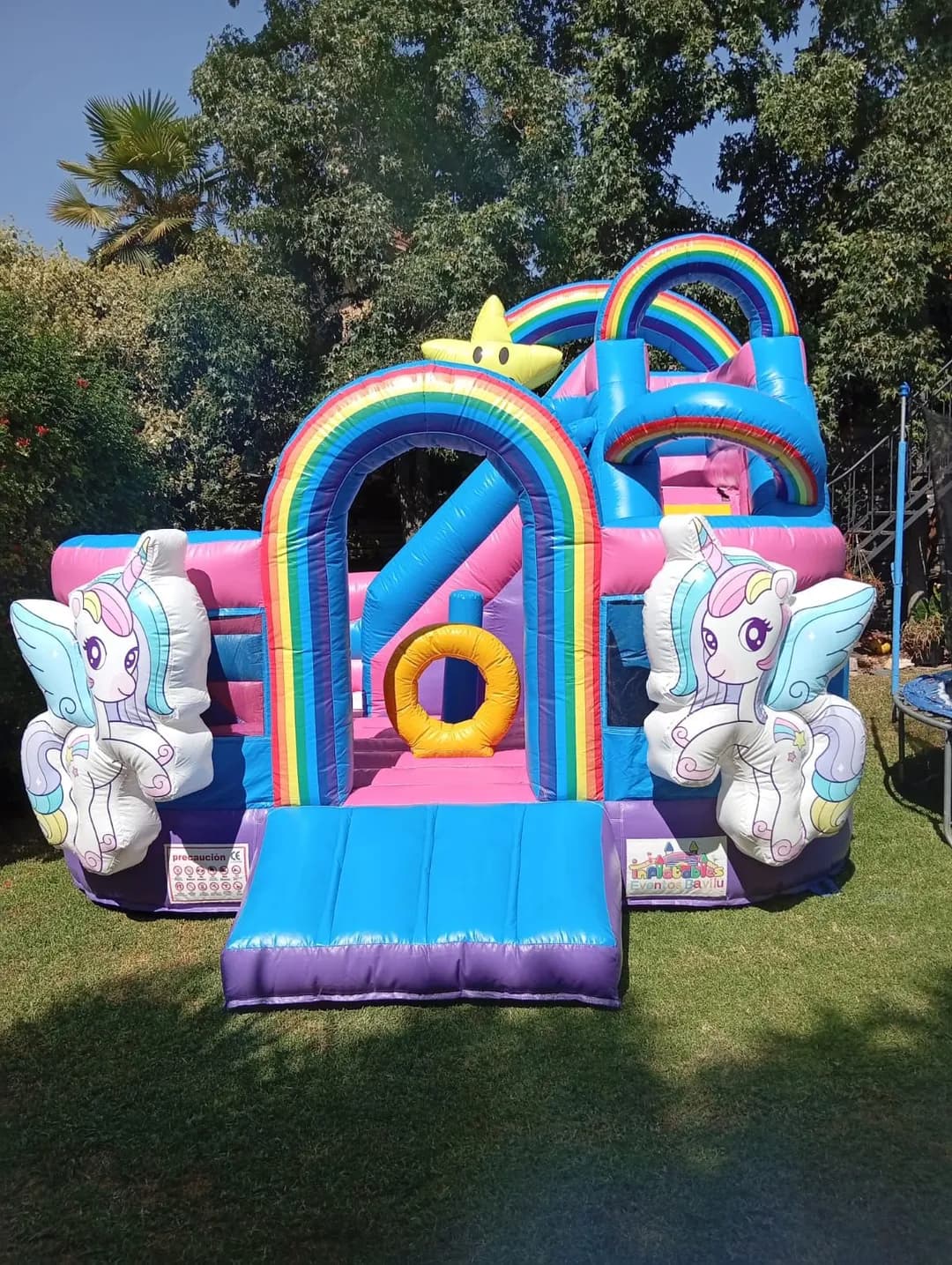 Imagen de variante 2