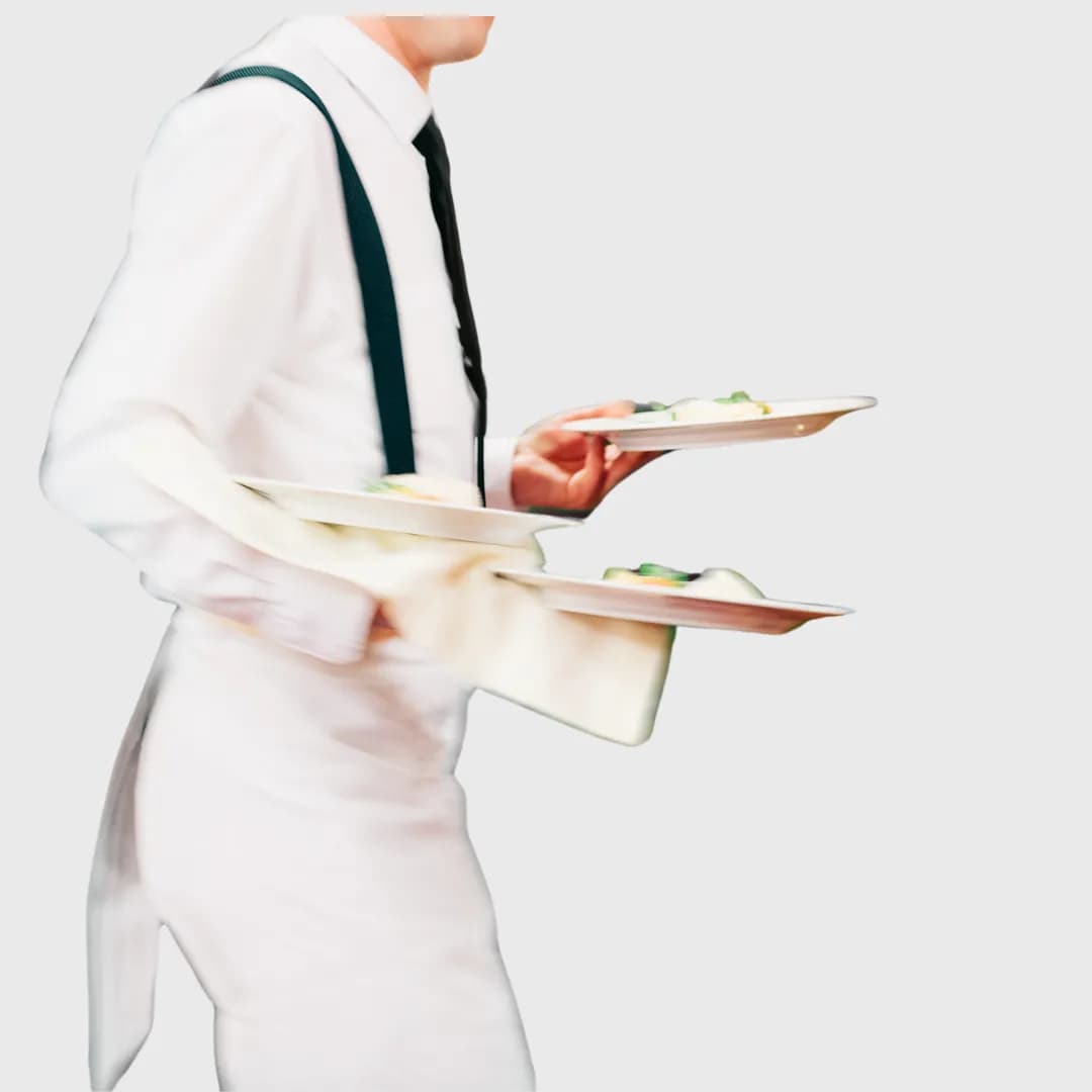 Imagen de variante 1