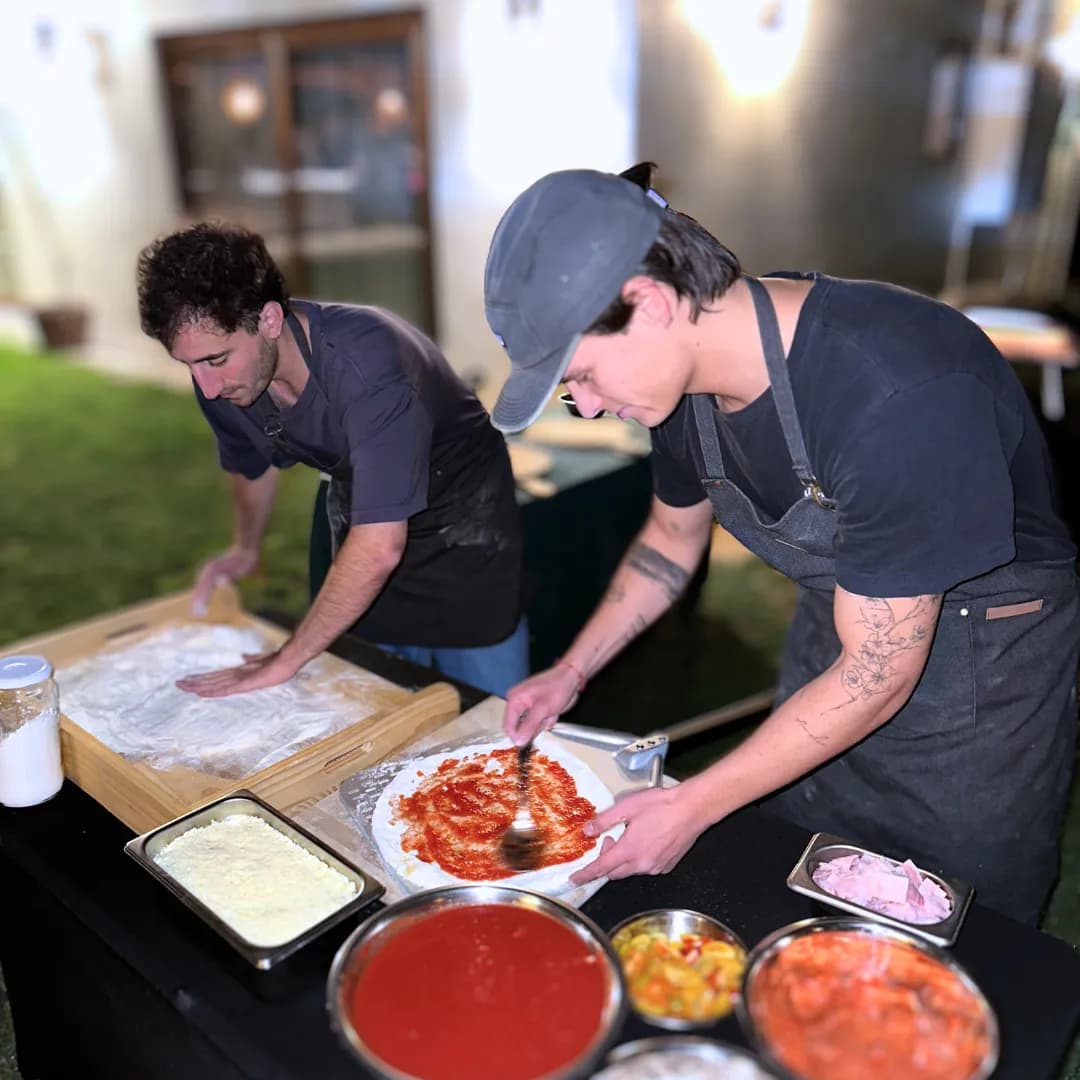 Imagen de variante 1