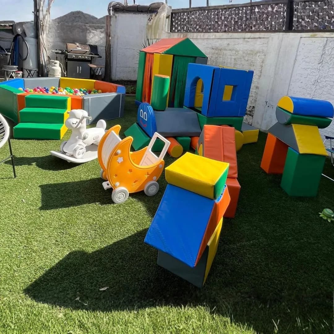 Imagen de variante 1