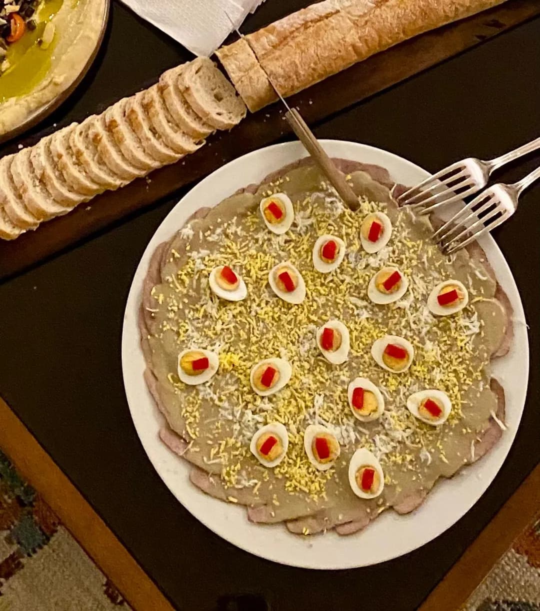 Imagen de variante 1