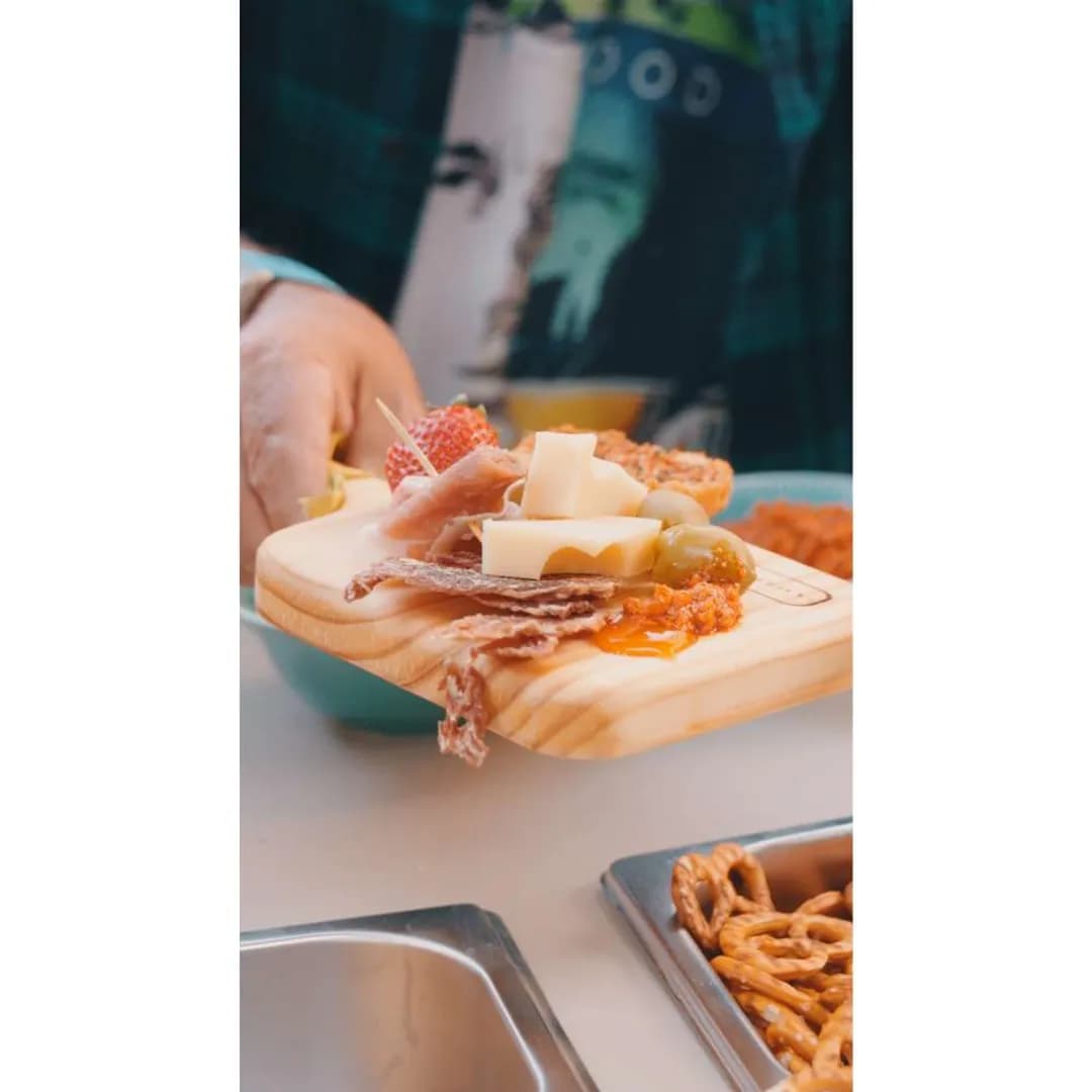 Imagen de variante 30