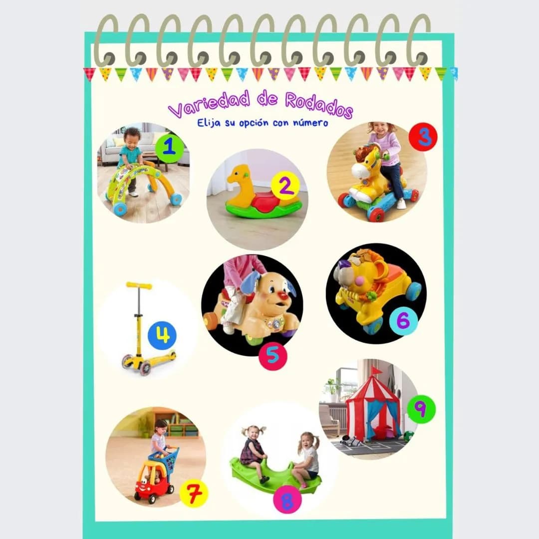 Imagen de variante 4