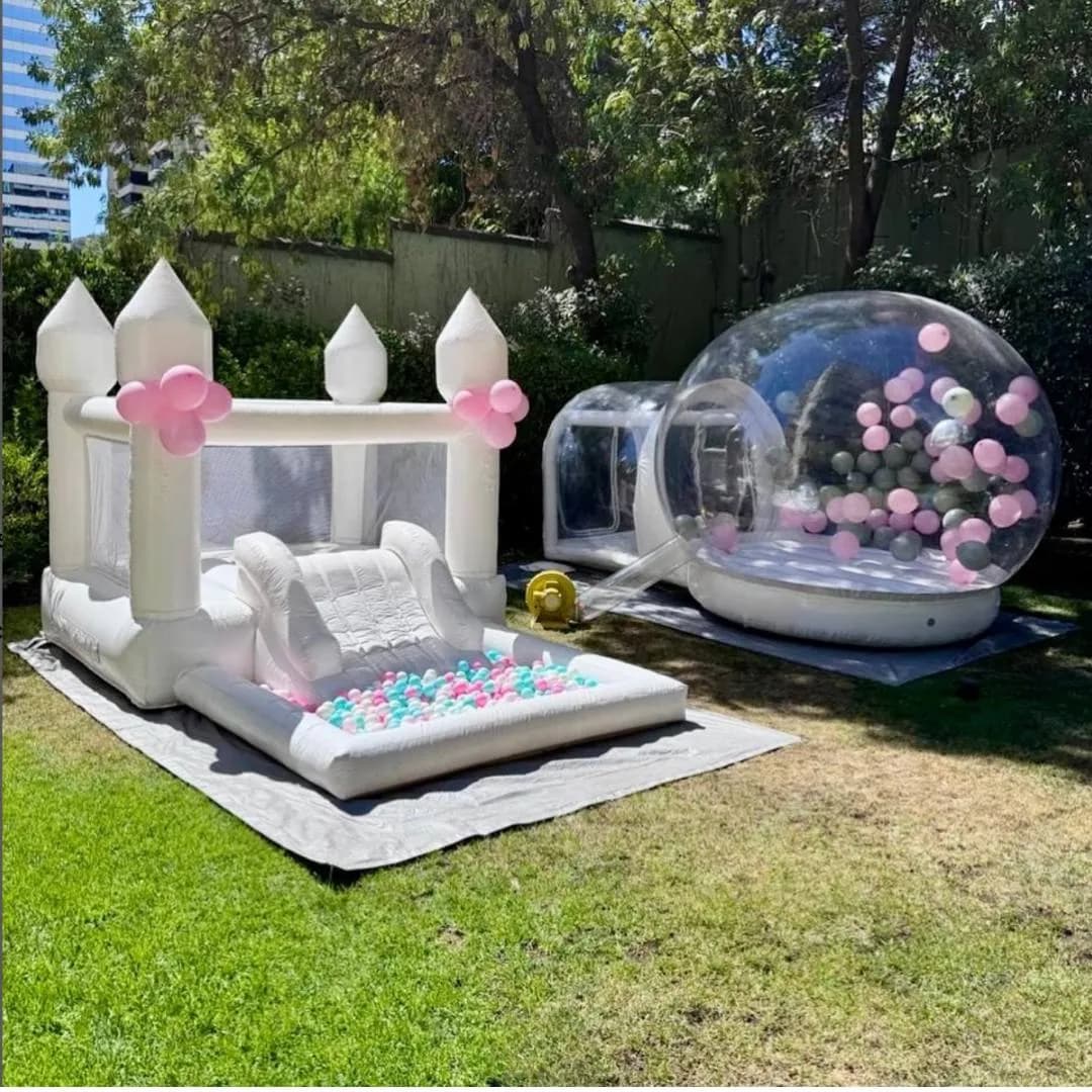 Imagen de variante 1