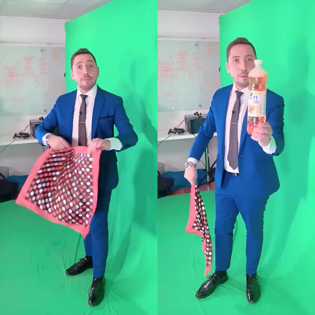 Imagen de variante 1