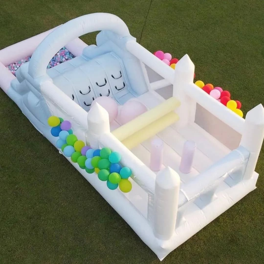 Imagen de variante 2