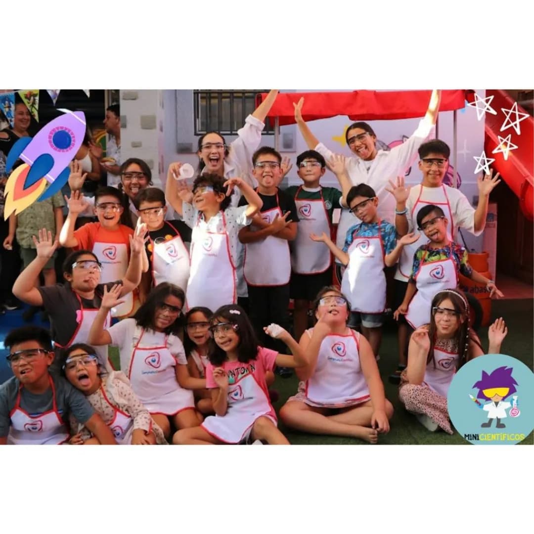 Imagen de variante 5