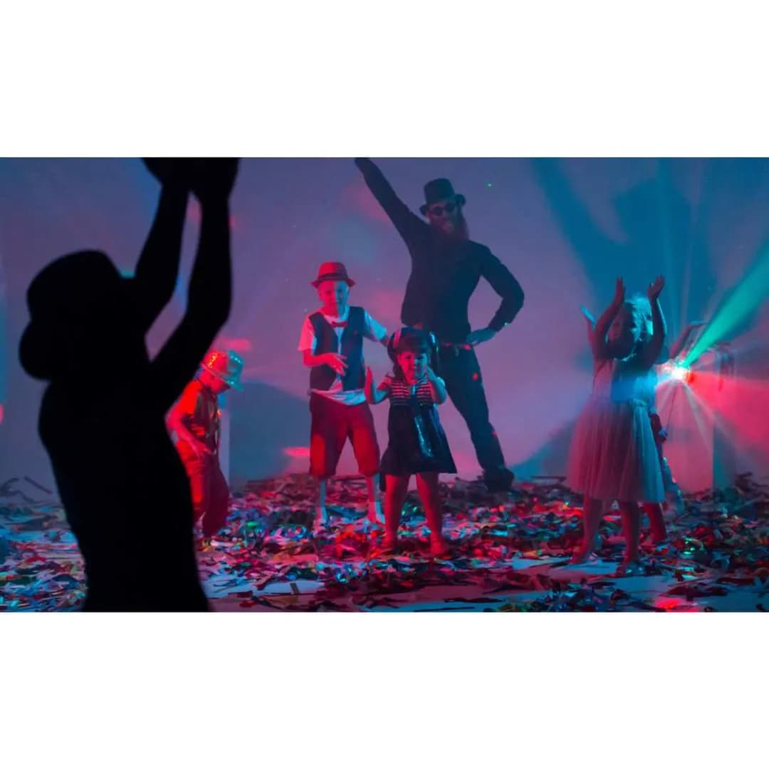 Imagen de variante 3