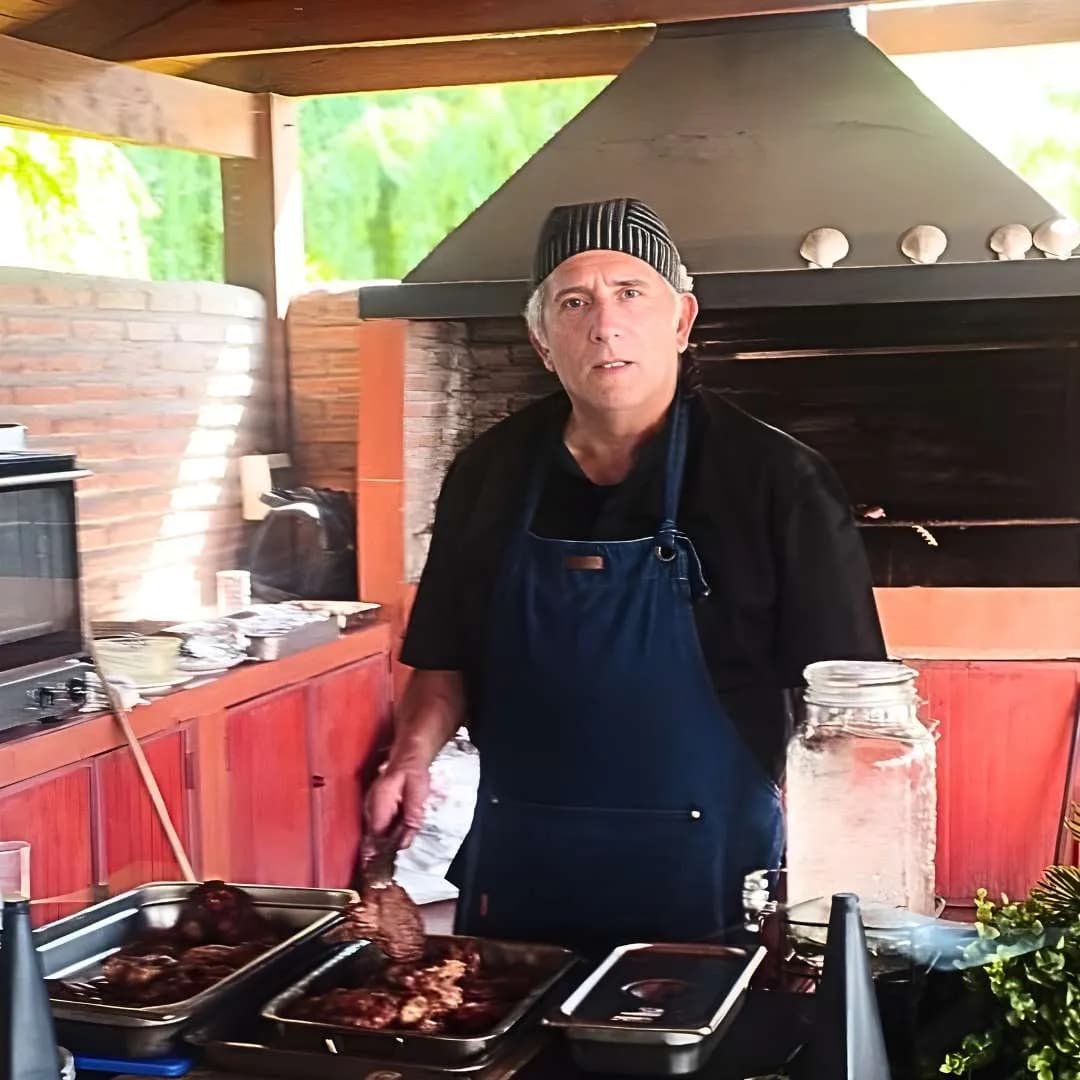 Imagen de variante 2