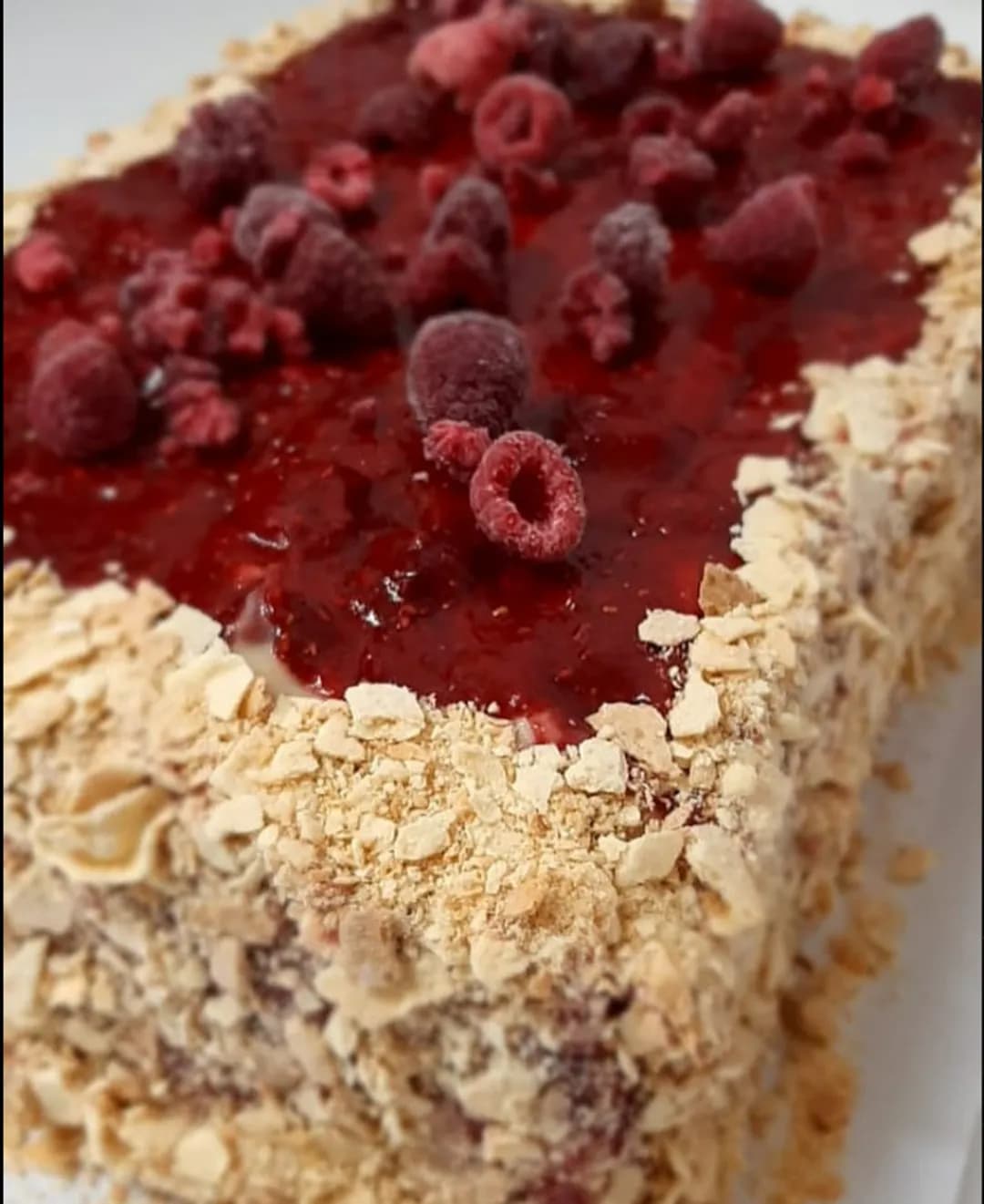 Imagen de variante 1