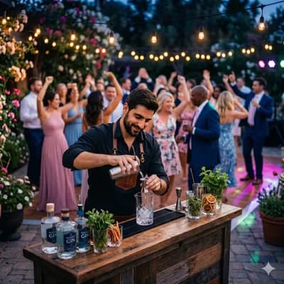 Plan Silver: Esencial y elegante.