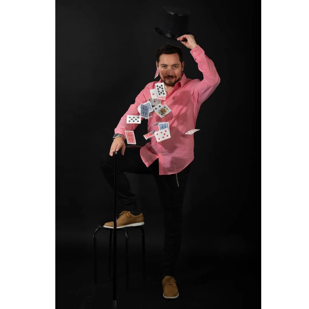 Imagen de variante 2