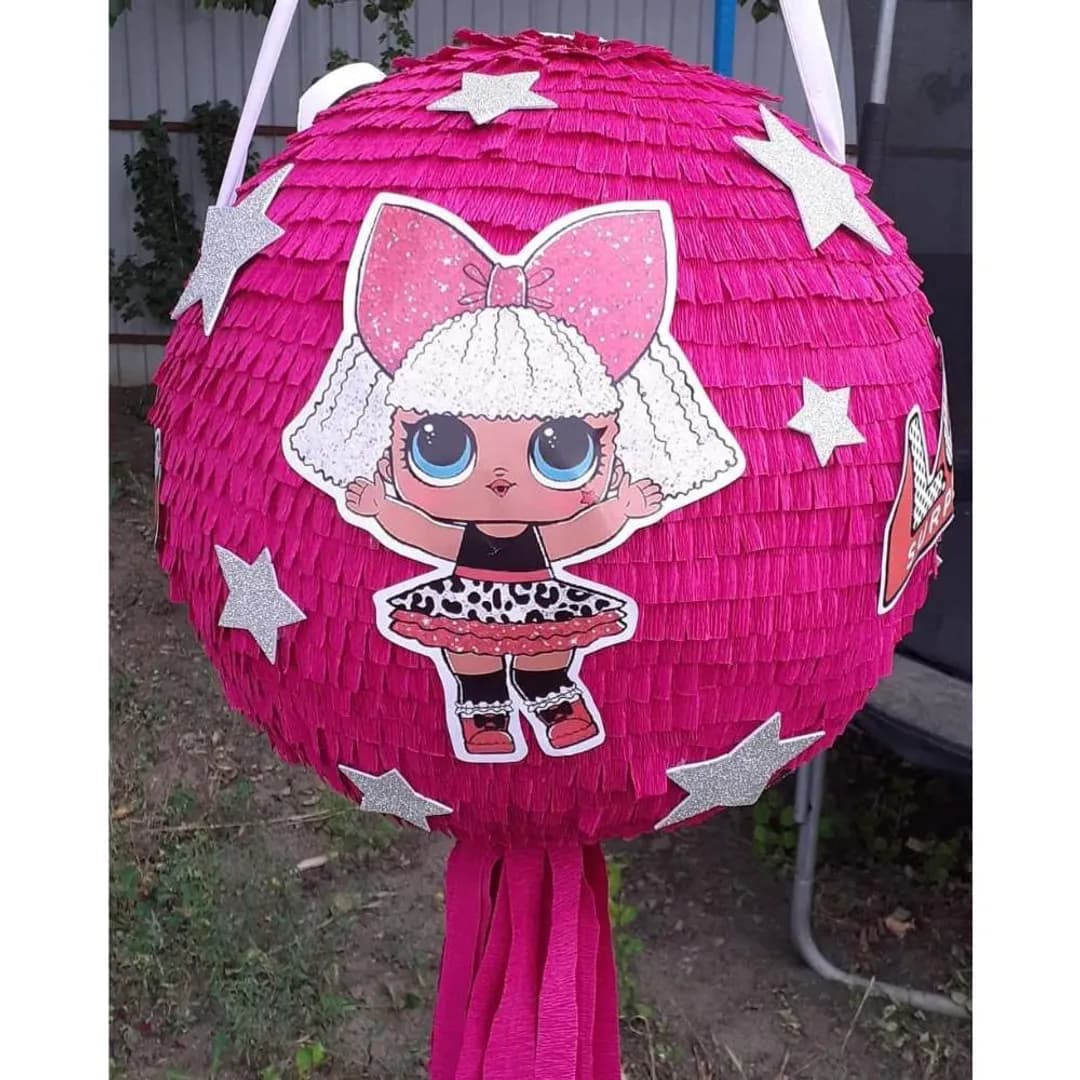 Imagen de variante 2