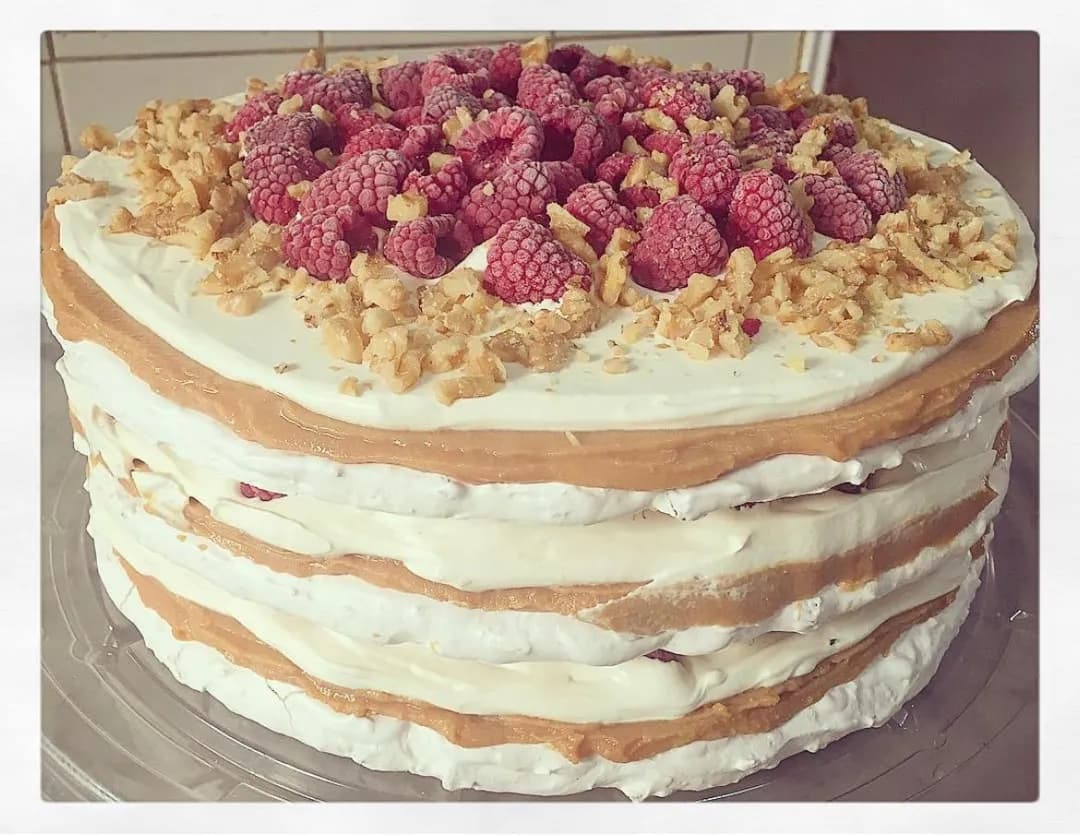 Imagen de variante 1