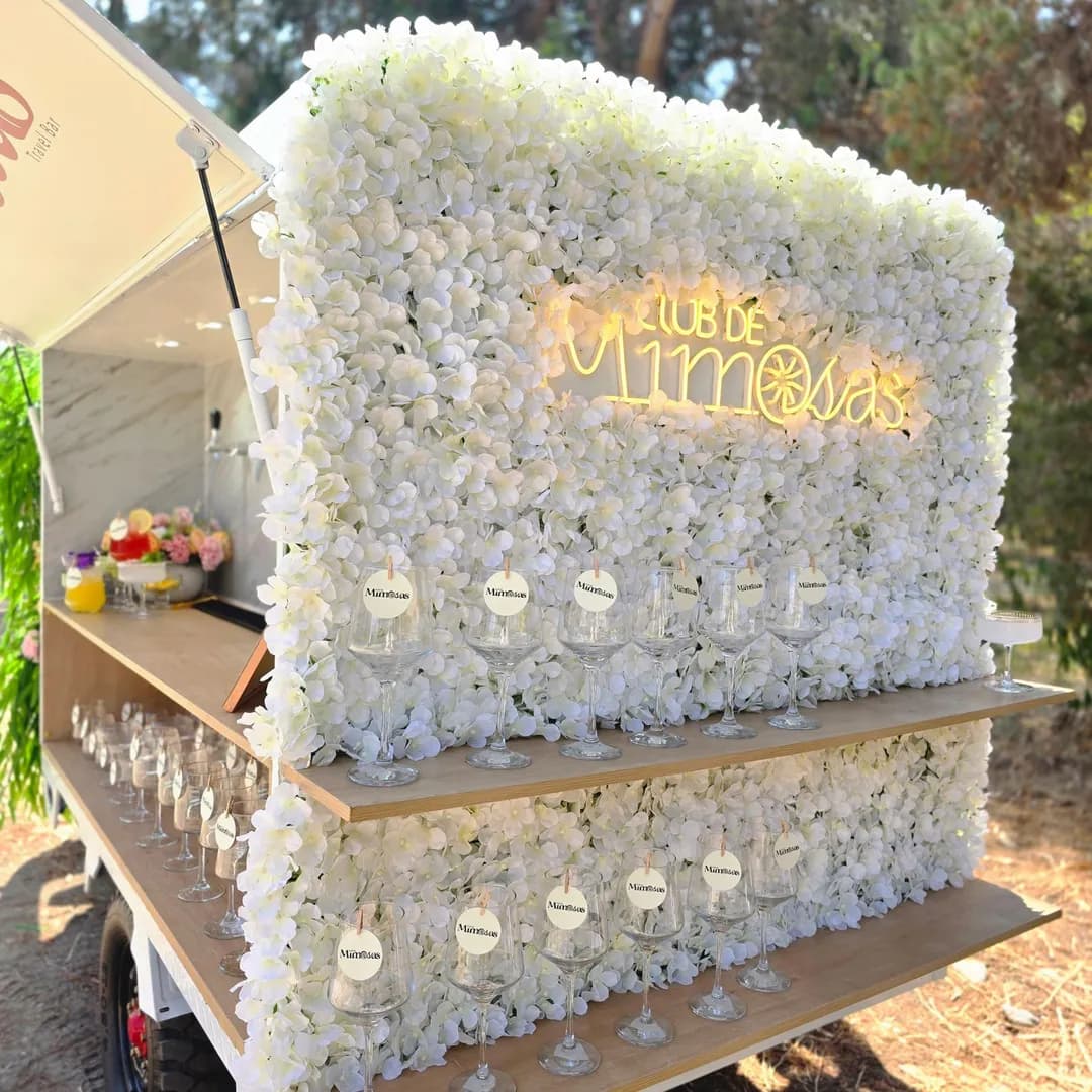 Imagen de variante 3