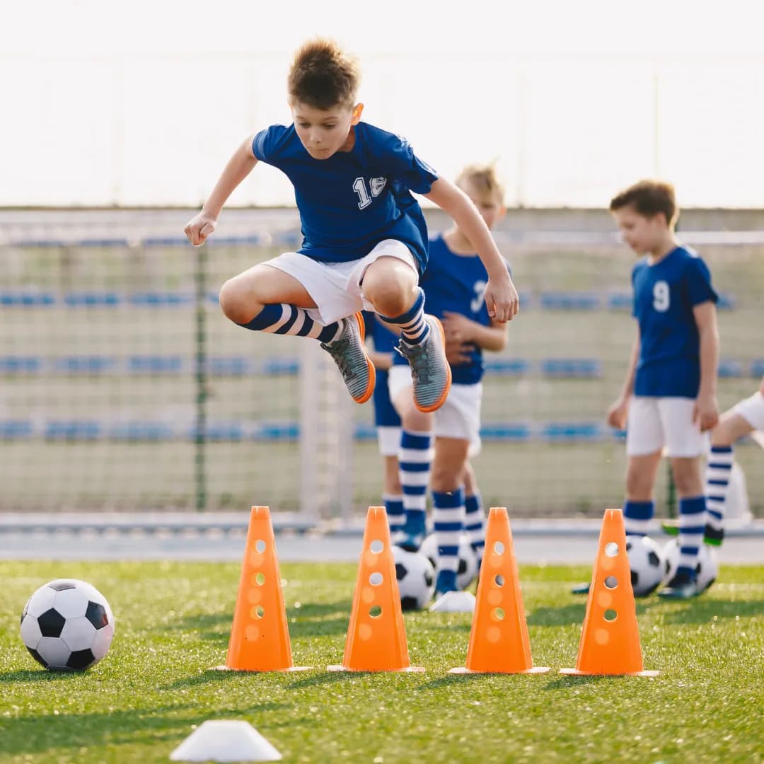 Imagen de variante 1