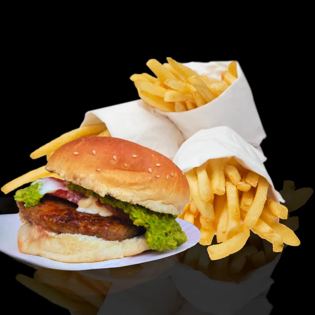 Imagen de variante 1