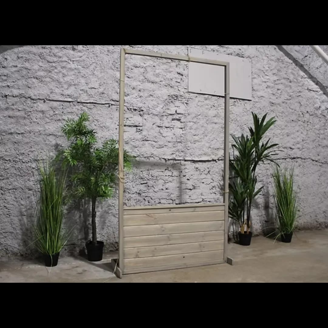 Imagen de variante 1