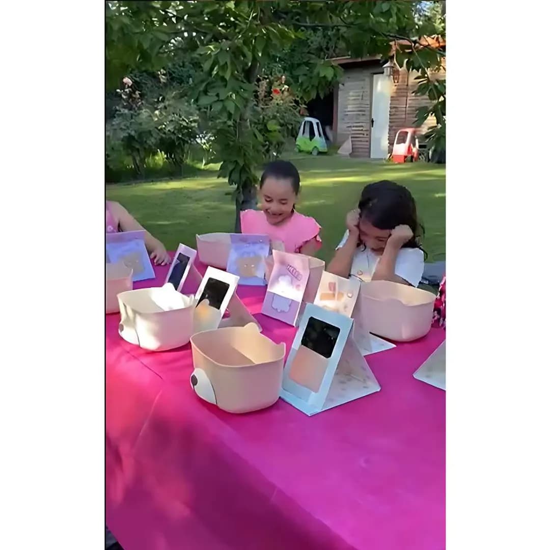 Imagen de variante 3