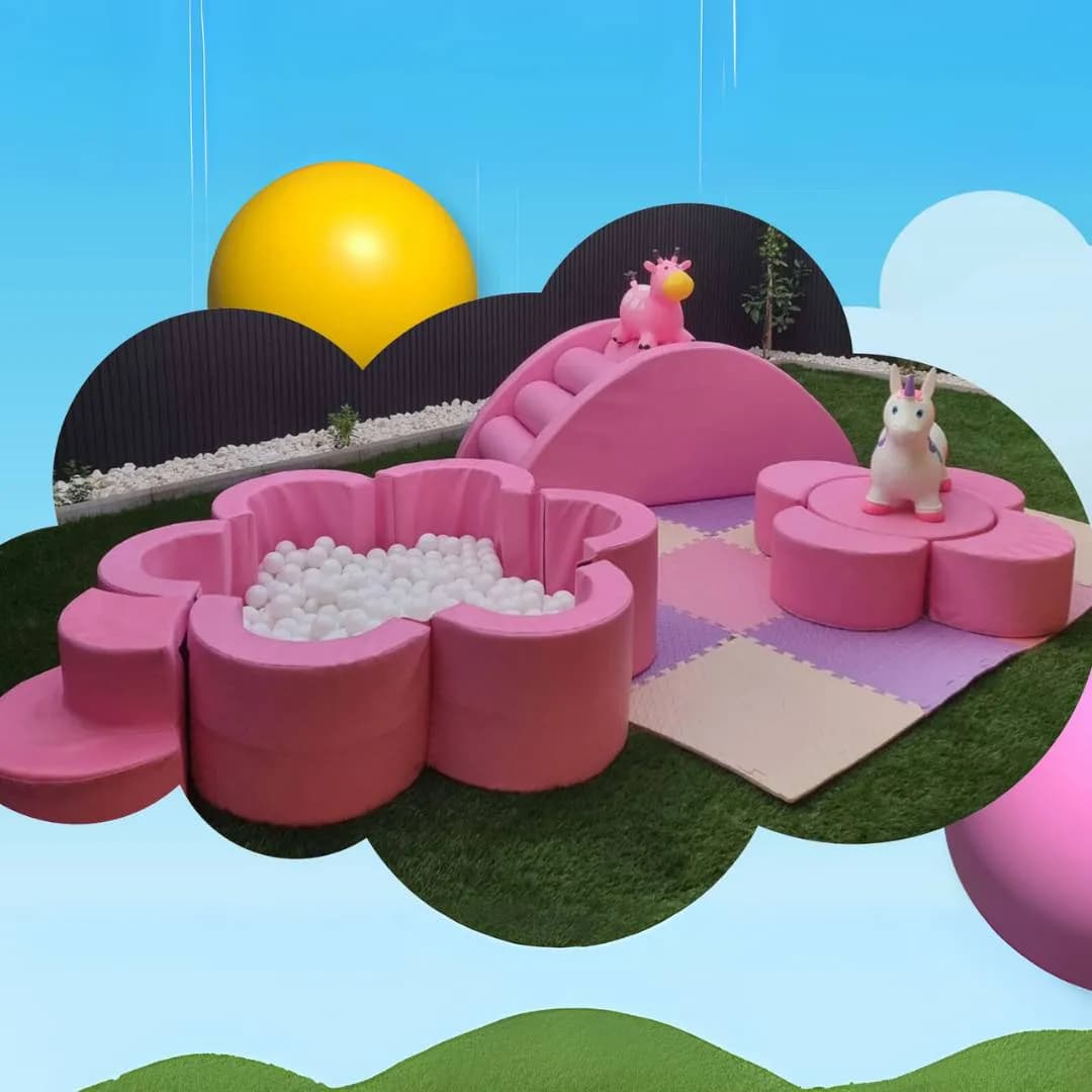 Imagen de variante 2